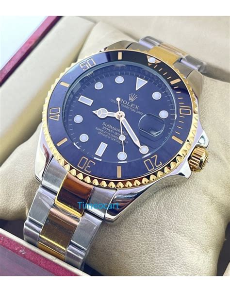 where to buy fake watches in dubai|rolex submariner copy price.